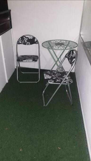 Apartment 55 I Cental Hof I Wifi I Tv Dış mekan fotoğraf