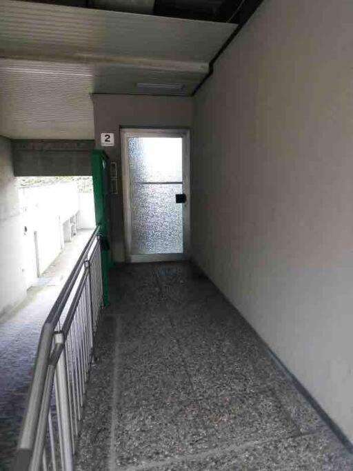 Apartment 55 I Cental Hof I Wifi I Tv Dış mekan fotoğraf
