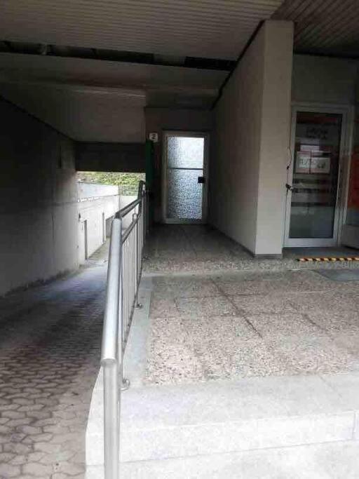 Apartment 55 I Cental Hof I Wifi I Tv Dış mekan fotoğraf