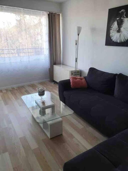 Apartment 55 I Cental Hof I Wifi I Tv Dış mekan fotoğraf