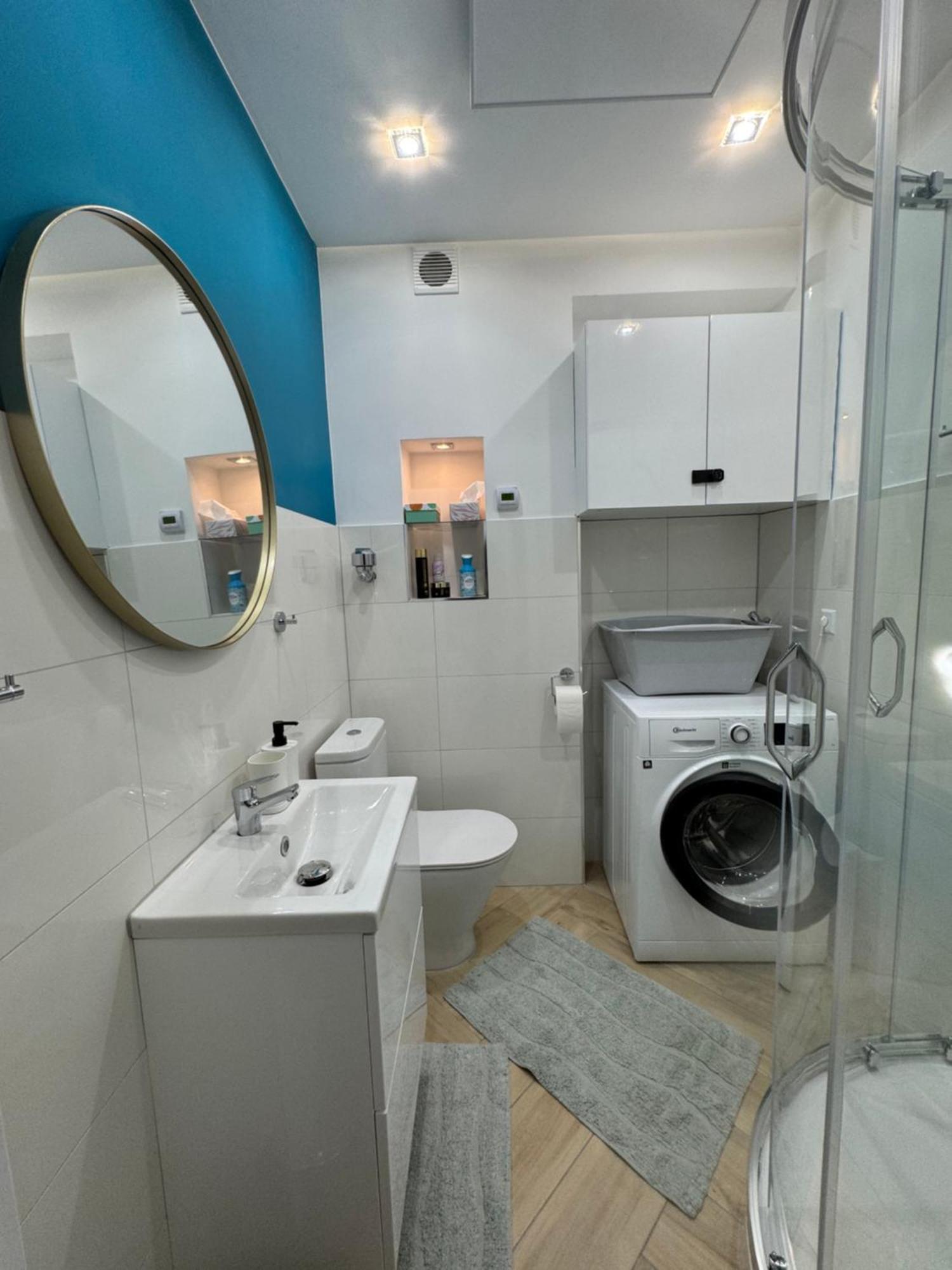 Apartment 55 I Cental Hof I Wifi I Tv Dış mekan fotoğraf