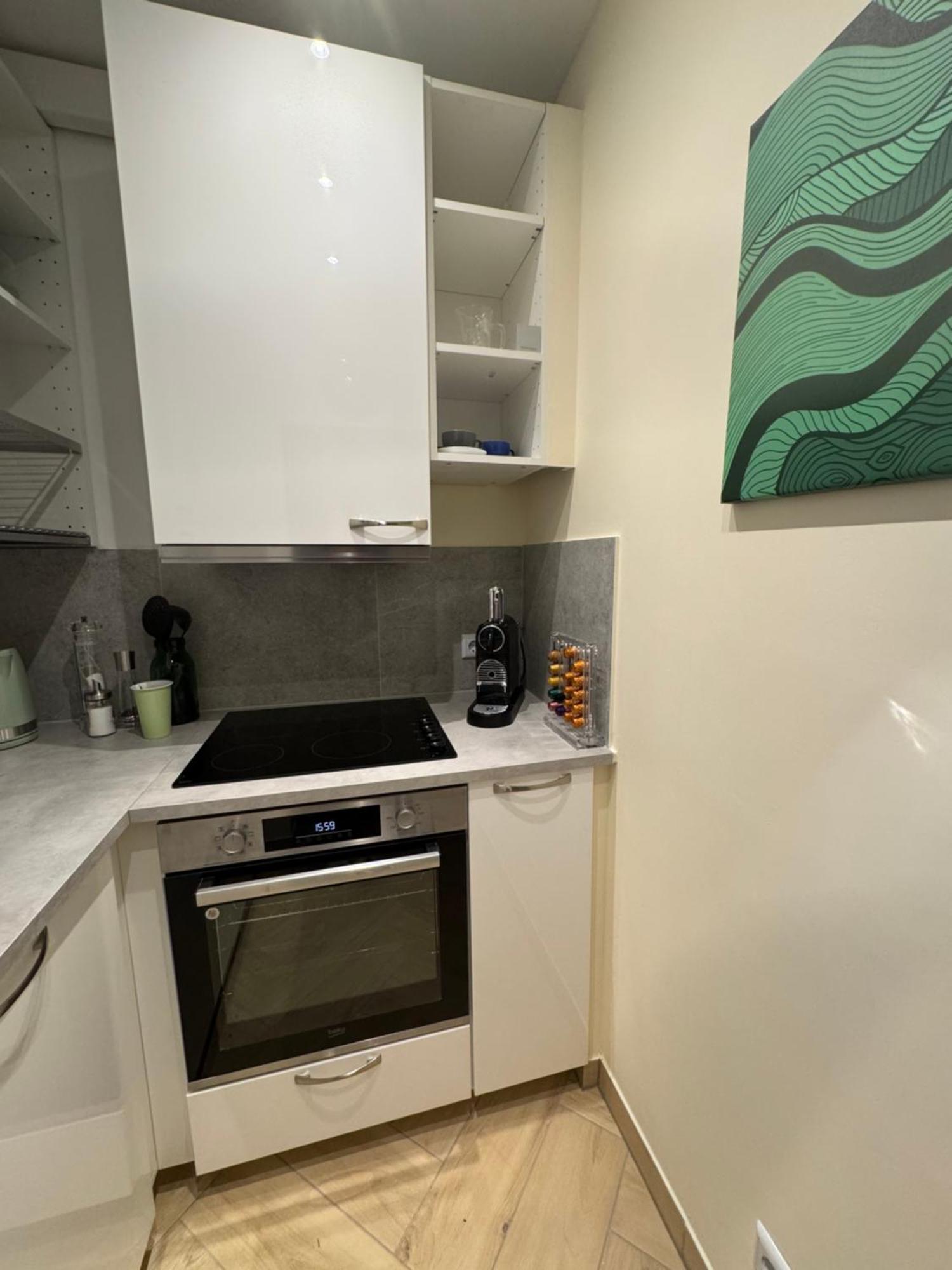 Apartment 55 I Cental Hof I Wifi I Tv Dış mekan fotoğraf